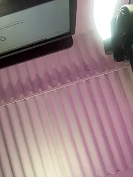 Snapshot of Natasha_by chatting on 11, 3, 2025 Natasha by online show from 11, 3, 2025