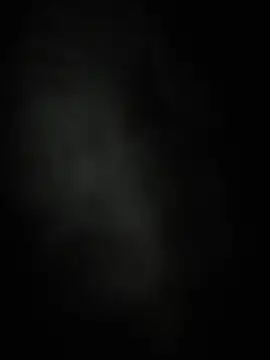 Snapshot of Natasha_by chatting on 13, 3, 2025 Natasha by online show from 13, 3, 2025