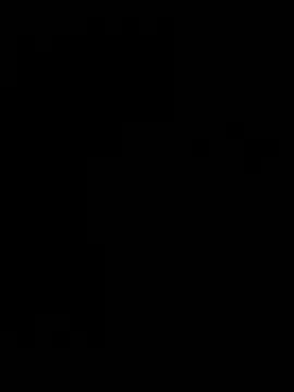 Snapshot of Natasha_by chatting on 14, 3, 2025 Natasha by online show from 14, 3, 2025