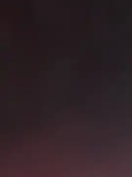 Snapshot of Natasha_by chatting on 20, 3, 2025 Natasha by online show from 20, 3, 2025