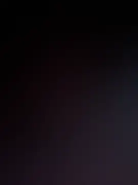 Snapshot of Natasha_by chatting on 21, 3, 2025 Natasha by online show from 21, 3, 2025