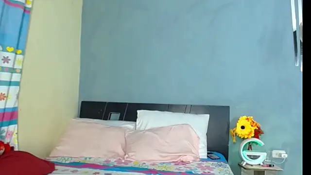 Snapshot of Madison__12 chatting on 8, 2, 2025 Madison 12 online show from 8, 2, 2025