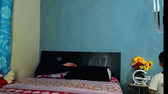 Snapshot of Madison__12 chatting on 4, 3, 2025 Madison 12 online show from 4, 3, 2025