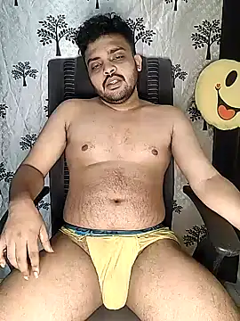 Snapshot of Mr_Handsome_hunk chatting on 5, 11, 2025 Mr Handsome hunk online show from 5, 11, 2025