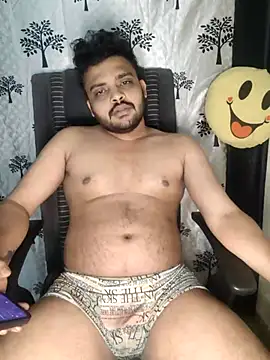 Snapshot of Mr_Handsome_hunk chatting on 16, 11, 2025 Mr Handsome hunk online show from 16, 11, 2025