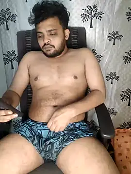 Snapshot of Mr_Handsome_hunk chatting on 3, 12, 2025 Mr Handsome hunk online show from 3, 12, 2025