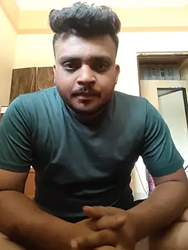 Snapshot of Mr_Handsome_hunk chatting on 11, 6, 2026 Mr Handsome hunk online show from 11, 6, 2026