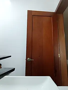 exmilitary online show from 26, 2, 2025