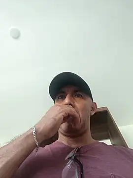 exmilitary online show from 10, 10, 2025