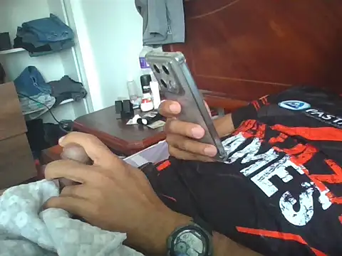 Snapshot of exmilitary chatting on 17, 2, 2026 exmilitary online show from 17, 2, 2026