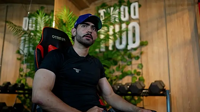 Austin bolt online show from 11, 12, 2024