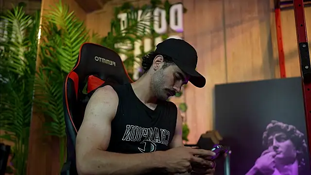 Austin bolt online show from 12, 12, 2024