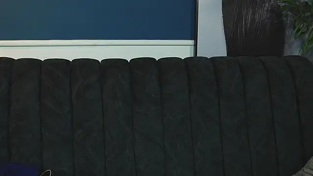 Austin bolt online show from 31, 12, 2024