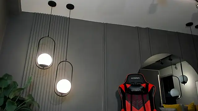 Austin bolt online show from 17, 1, 2025