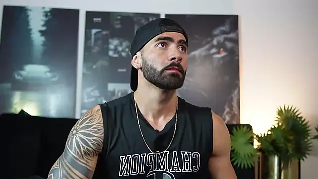 Austin bolt online show from 3, 10, 2025