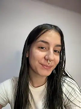 Snapshot of Alice_woodville chatting on 14, 3, 2025 Alice woodville online show from 14, 3, 2025