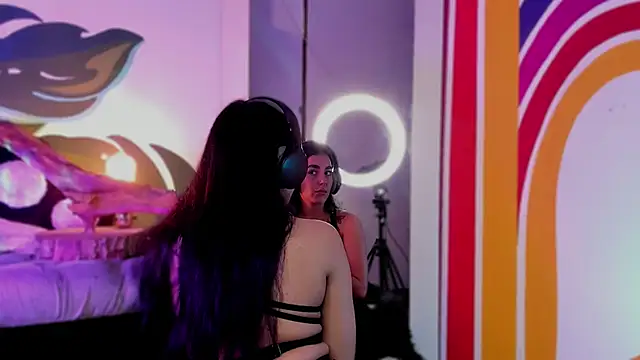 Snapshot of Alice_woodville chatting on 17, 9, 2025 Alice woodville online show from 17, 9, 2025