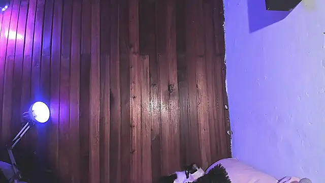 Snapshot of Alice_woodville chatting on 14, 11, 2025 Alice woodville online show from 14, 11, 2025