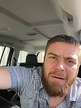 bDswingN online show from 21, 2, 2026