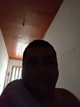 Snapshot of Pipuloc chatting on 8, 6, 2026 Pipuloc online show from 8, 6, 2026