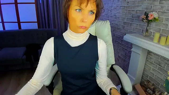 Elizabe th online show from 13, 2, 2025