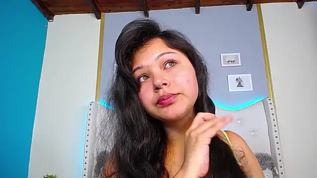 dante ferraraa online show from 15, 9, 2025