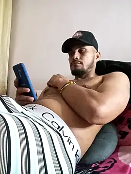 Dilan 1994 online show from 26, 3, 2026