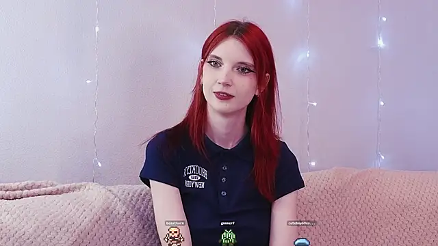 Snapshot of KimWilli chatting on 12, 12, 2024 KimWilli online show from 12, 12, 2024