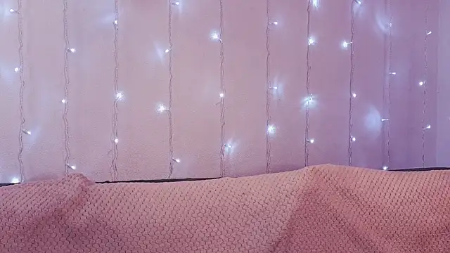 Snapshot of KimWilli chatting on 26, 12, 2024 KimWilli online show from 26, 12, 2024