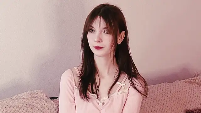 Snapshot of KimWilli chatting on 20, 3, 2025 KimWilli online show from 20, 3, 2025