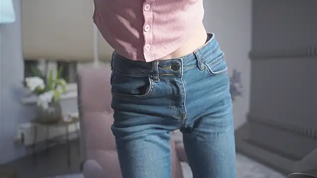 Snapshot of KimWilli chatting on 22, 4, 2026 KimWilli online show from 22, 4, 2026