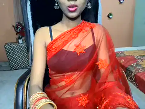 Snapshot of Sabjivali chatting on 15, 2, 2025 Sabjivali online show from 15, 2, 2025