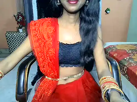 Snapshot of Sabjivali chatting on 20, 2, 2025 Sabjivali online show from 20, 2, 2025