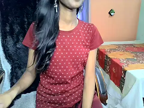 Snapshot of Sabjivali chatting on 17, 3, 2025 Sabjivali online show from 17, 3, 2025