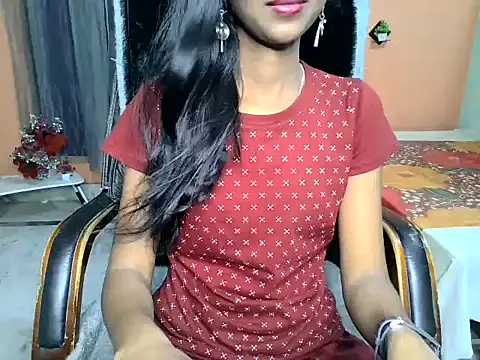 Snapshot of Sabjivali chatting on 17, 3, 2025 Sabjivali online show from 17, 3, 2025