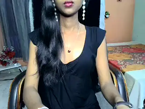 Snapshot of Sabjivali chatting on 18, 3, 2025 Sabjivali online show from 18, 3, 2025