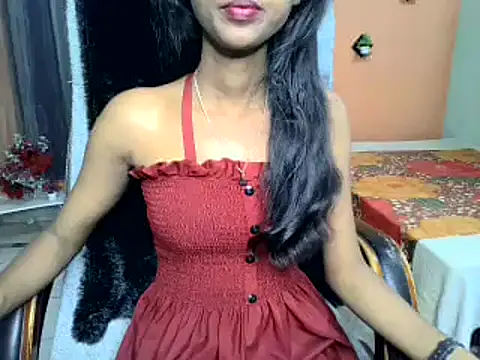 Snapshot of Sabjivali chatting on 19, 3, 2025 Sabjivali online show from 19, 3, 2025