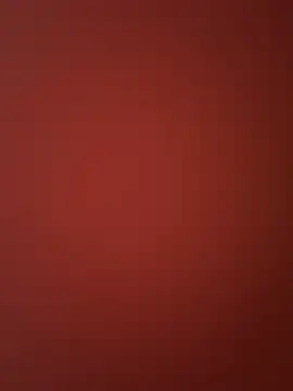 Angel-Ava online show from 13, 2, 2025