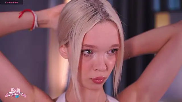 Snapshot of _AlinaBailey chatting on 9, 3, 2026 AlinaBailey online show from 9, 3, 2026