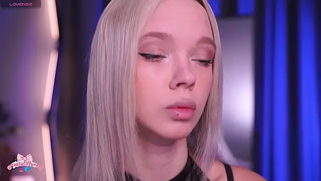 Snapshot of _AlinaBailey chatting on 15, 3, 2026 AlinaBailey online show from 15, 3, 2026