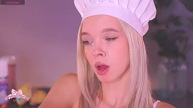 Snapshot of _AlinaBailey chatting on 22, 3, 2026 AlinaBailey online show from 22, 3, 2026