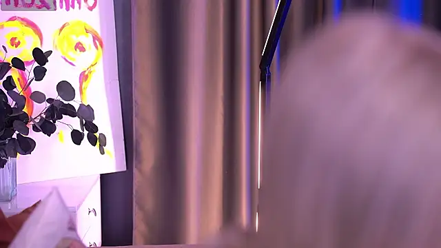 Snapshot of _AlinaBailey chatting on 26, 3, 2026 AlinaBailey online show from 26, 3, 2026