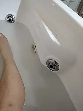 luana63 online show from 1, 3, 2026