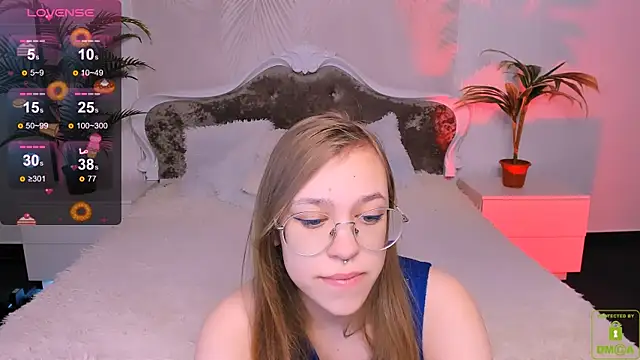 LayriantaVee online show from 17, 1, 2025