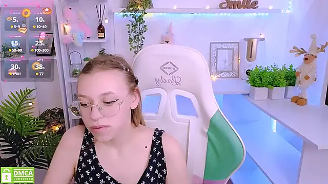 LayriantaVee online show from 19, 3, 2025