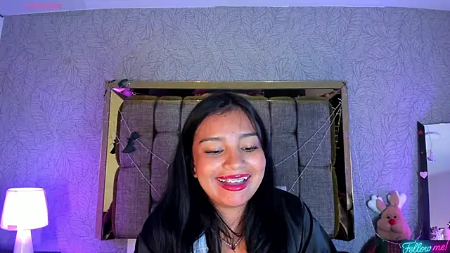 Snapshot of Candys_victoria chatting on 9, 4, 2026 Candys victoria online show from 9, 4, 2026