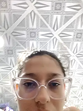 Ary-18 online show from 17, 2, 2025