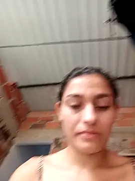 Snapshot of Ary-18 chatting on 5, 1, 2026 Ary-18 online show from 5, 1, 2026