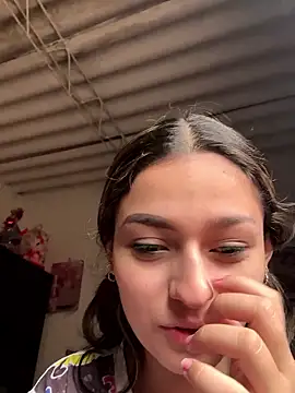 Snapshot of Ary-18 chatting on 11, 1, 2026 Ary-18 online show from 11, 1, 2026