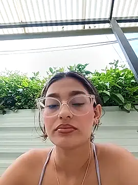 Snapshot of Ary-18 chatting on 13, 1, 2026 Ary-18 online show from 13, 1, 2026